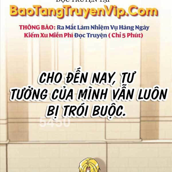 Đại Ma Đạo Sư Hồi Quy Chapter 67 - Trang 2