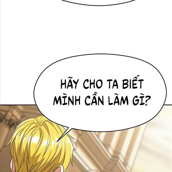 Đại Ma Đạo Sư Hồi Quy Chapter 67 - Trang 2