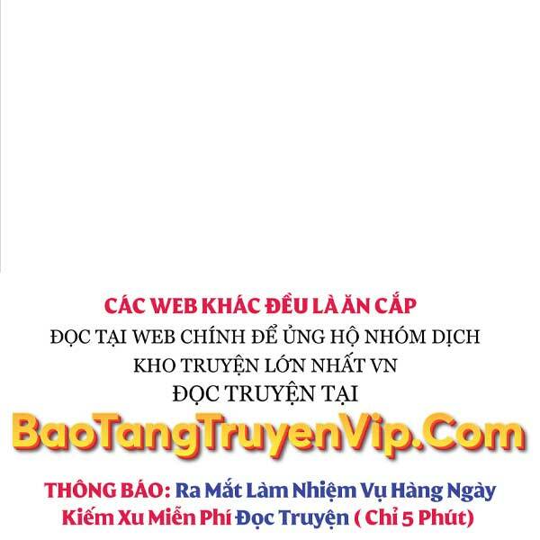 Đại Ma Đạo Sư Hồi Quy Chapter 67 - Trang 2