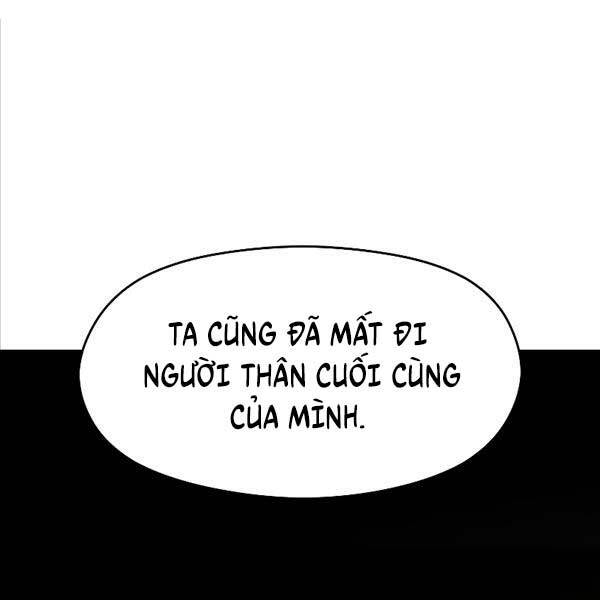 Đại Ma Đạo Sư Hồi Quy Chapter 67 - Trang 2