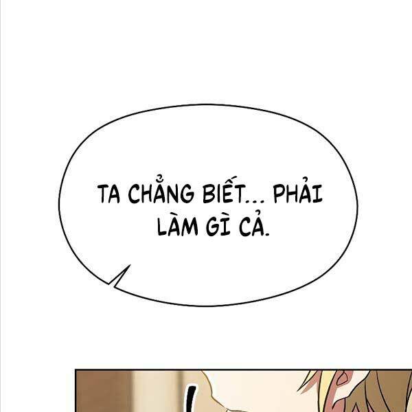 Đại Ma Đạo Sư Hồi Quy Chapter 67 - Trang 2