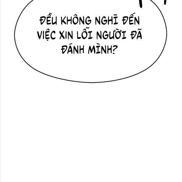 Đại Ma Đạo Sư Hồi Quy Chapter 67 - Trang 2