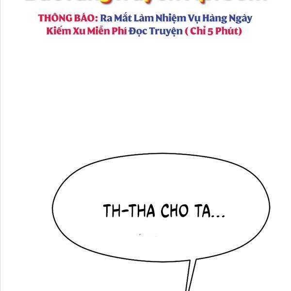 Đại Ma Đạo Sư Hồi Quy Chapter 67 - Trang 2