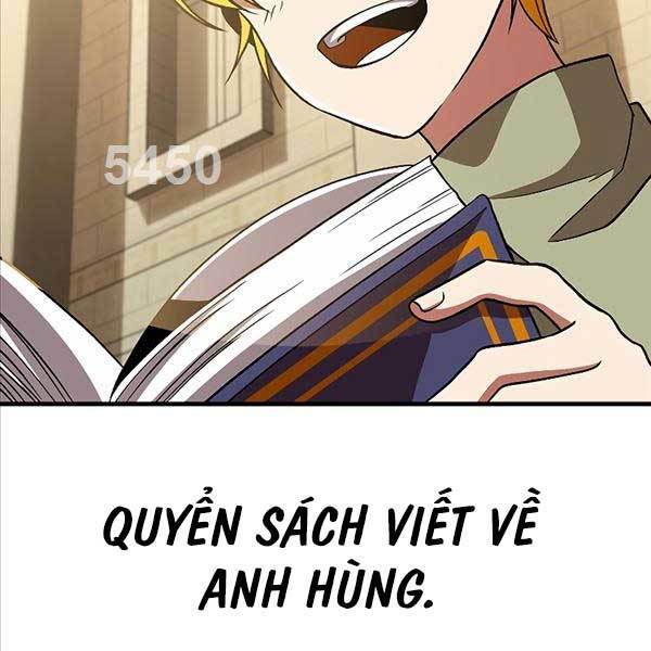 Đại Ma Đạo Sư Hồi Quy Chapter 67 - Trang 2