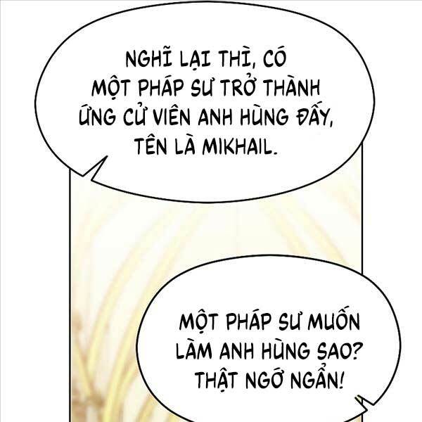 Đại Ma Đạo Sư Hồi Quy Chapter 67 - Trang 2