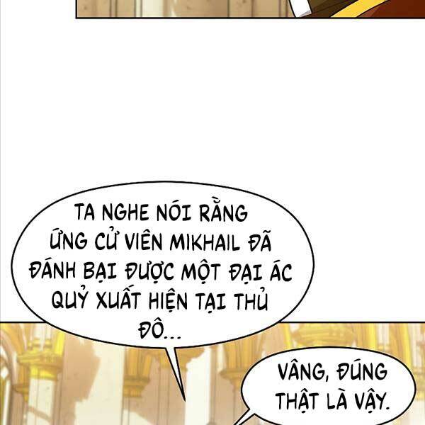 Đại Ma Đạo Sư Hồi Quy Chapter 67 - Trang 2