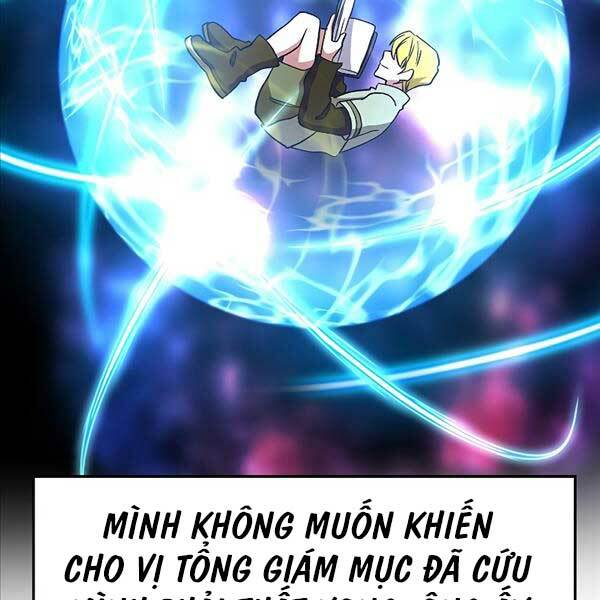 Đại Ma Đạo Sư Hồi Quy Chapter 67 - Trang 2