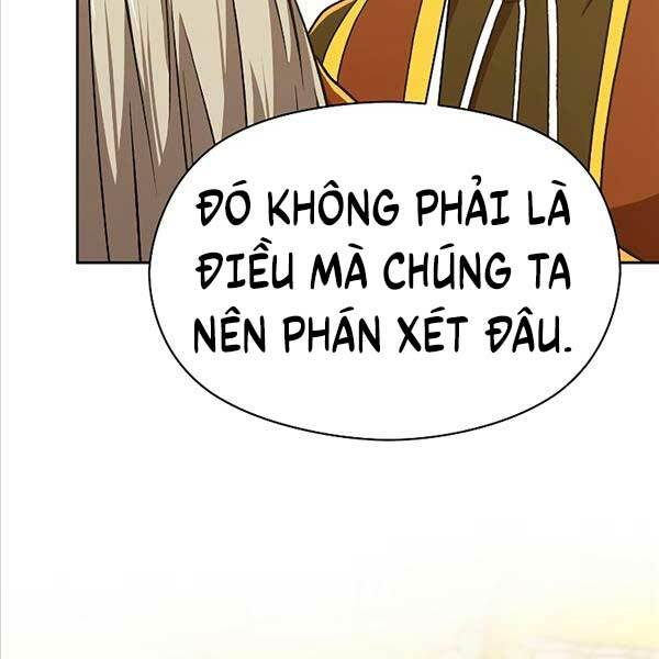 Đại Ma Đạo Sư Hồi Quy Chapter 67 - Trang 2