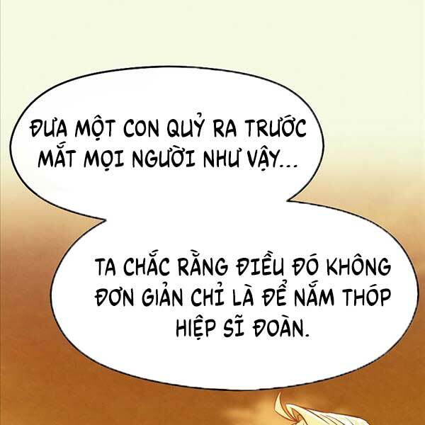 Đại Ma Đạo Sư Hồi Quy Chapter 66 - Trang 2