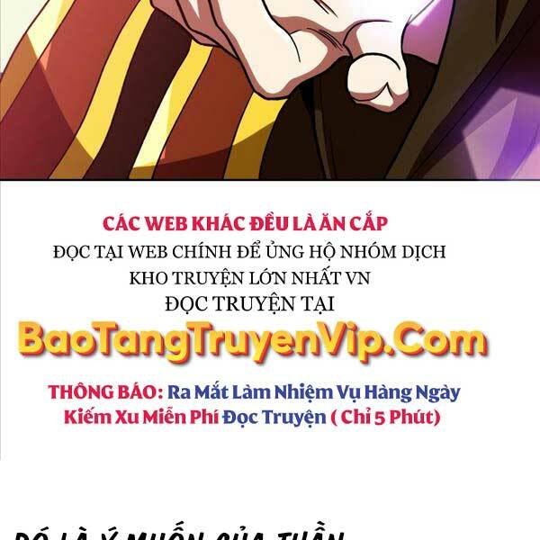 Đại Ma Đạo Sư Hồi Quy Chapter 66 - Trang 2