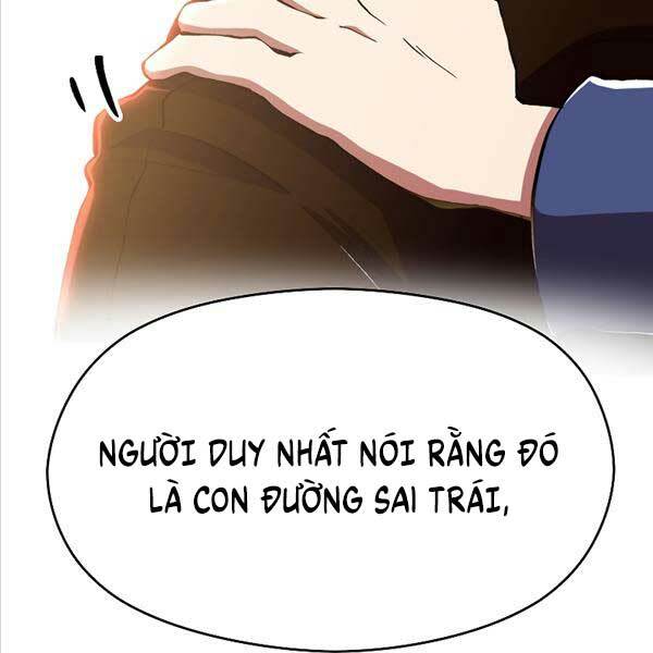 Đại Ma Đạo Sư Hồi Quy Chapter 66 - Trang 2