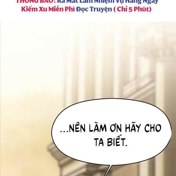 Đại Ma Đạo Sư Hồi Quy Chapter 66 - Trang 2