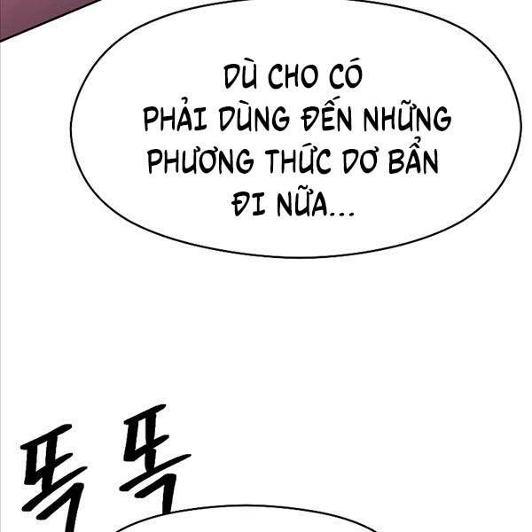 Đại Ma Đạo Sư Hồi Quy Chapter 66 - Trang 2