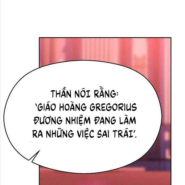 Đại Ma Đạo Sư Hồi Quy Chapter 66 - Trang 2