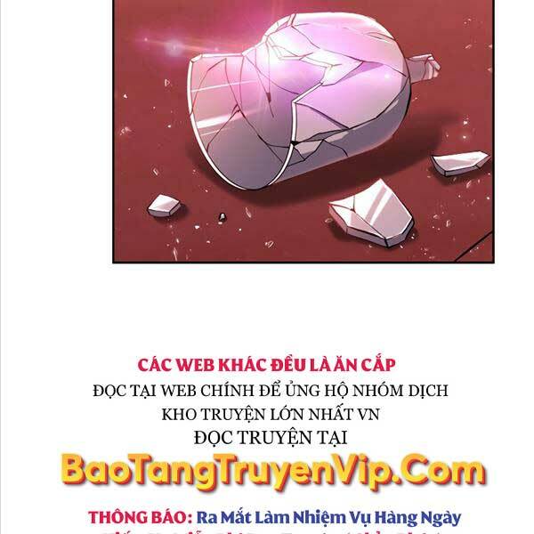 Đại Ma Đạo Sư Hồi Quy Chapter 66 - Trang 2