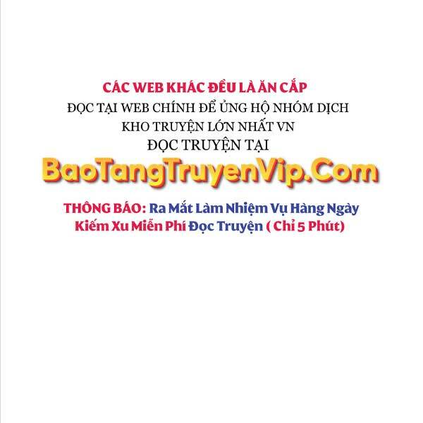 Đại Ma Đạo Sư Hồi Quy Chapter 66 - Trang 2