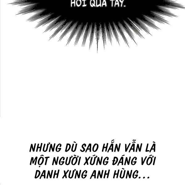 Đại Ma Đạo Sư Hồi Quy Chapter 66 - Trang 2