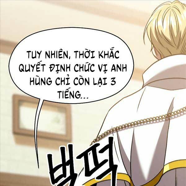 Đại Ma Đạo Sư Hồi Quy Chapter 66 - Trang 2