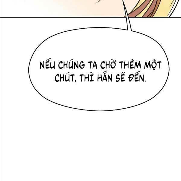 Đại Ma Đạo Sư Hồi Quy Chapter 66 - Trang 2