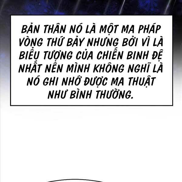 Đại Ma Đạo Sư Hồi Quy Chapter 65 - Trang 2