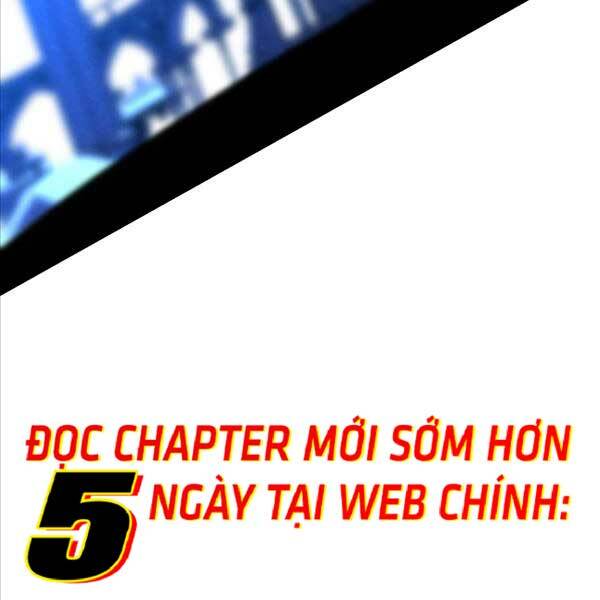 Đại Ma Đạo Sư Hồi Quy Chapter 65 - Trang 2