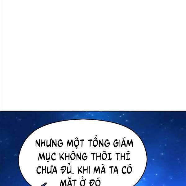 Đại Ma Đạo Sư Hồi Quy Chapter 65 - Trang 2