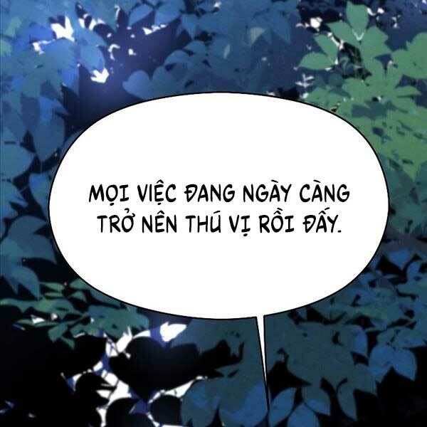 Đại Ma Đạo Sư Hồi Quy Chapter 65 - Trang 2