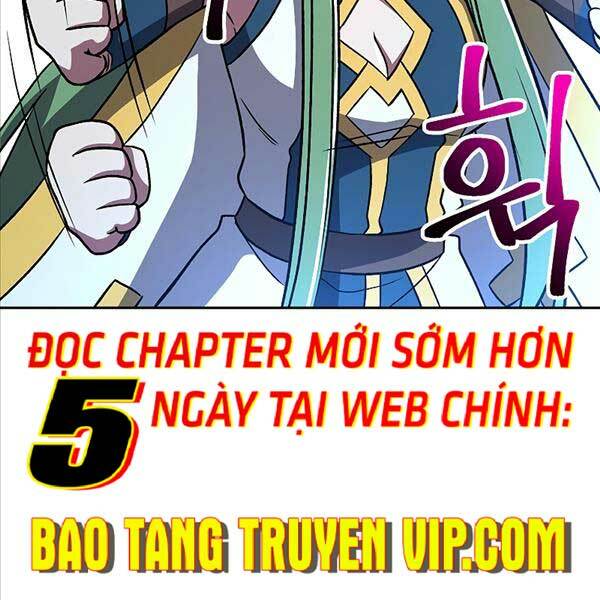 Đại Ma Đạo Sư Hồi Quy Chapter 65 - Trang 2