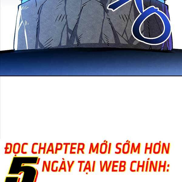 Đại Ma Đạo Sư Hồi Quy Chapter 65 - Trang 2