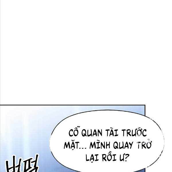 Đại Ma Đạo Sư Hồi Quy Chapter 65 - Trang 2