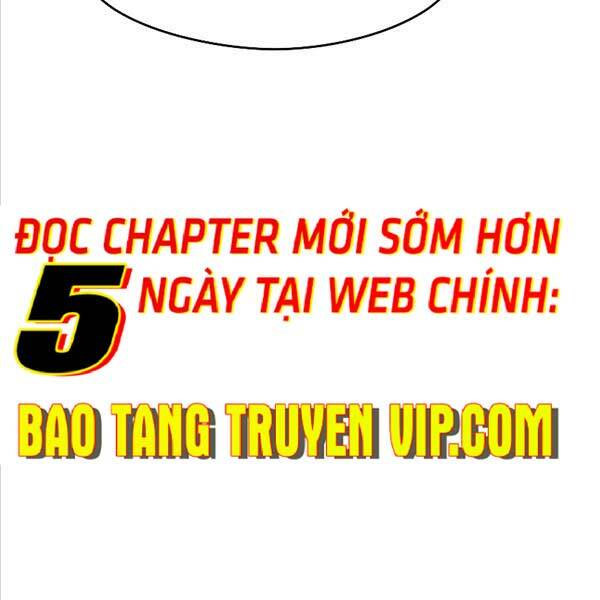 Đại Ma Đạo Sư Hồi Quy Chapter 65 - Trang 2