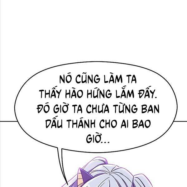 Đại Ma Đạo Sư Hồi Quy Chapter 65 - Trang 2