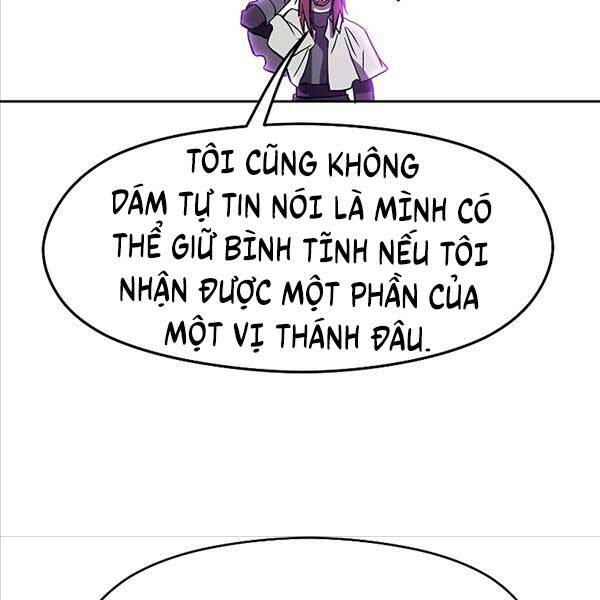 Đại Ma Đạo Sư Hồi Quy Chapter 65 - Trang 2