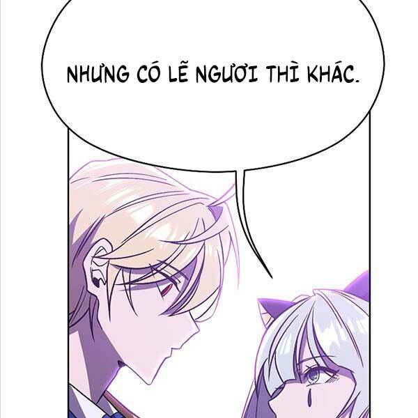 Đại Ma Đạo Sư Hồi Quy Chapter 65 - Trang 2