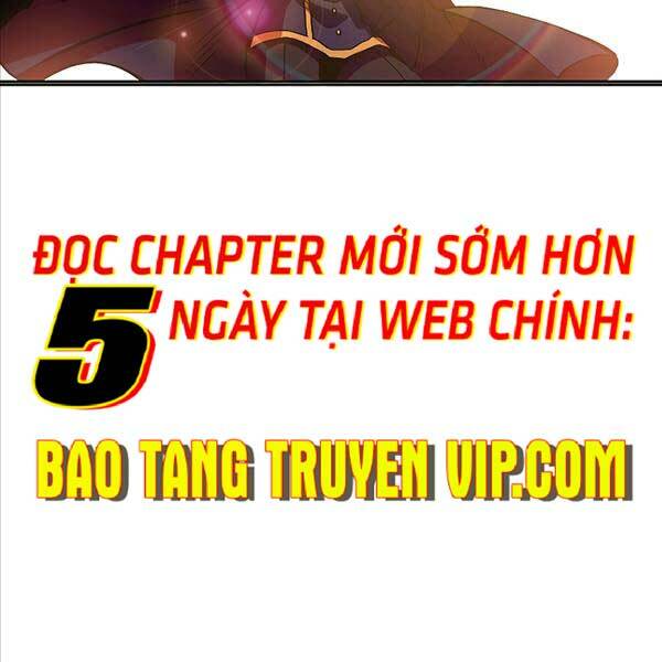 Đại Ma Đạo Sư Hồi Quy Chapter 65 - Trang 2