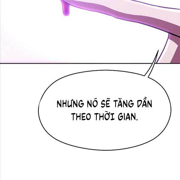 Đại Ma Đạo Sư Hồi Quy Chapter 65 - Trang 2