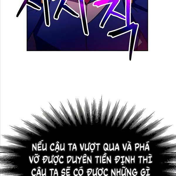 Đại Ma Đạo Sư Hồi Quy Chapter 65 - Trang 2