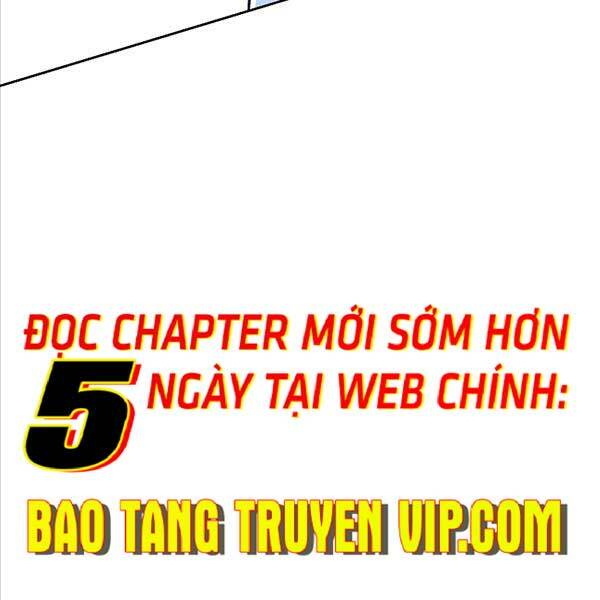 Đại Ma Đạo Sư Hồi Quy Chapter 65 - Trang 2