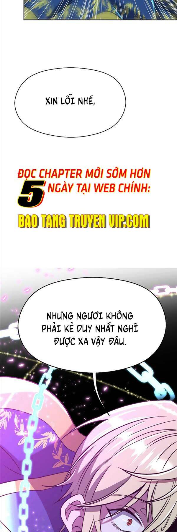 Đại Ma Đạo Sư Hồi Quy Chapter 64 - Trang 2