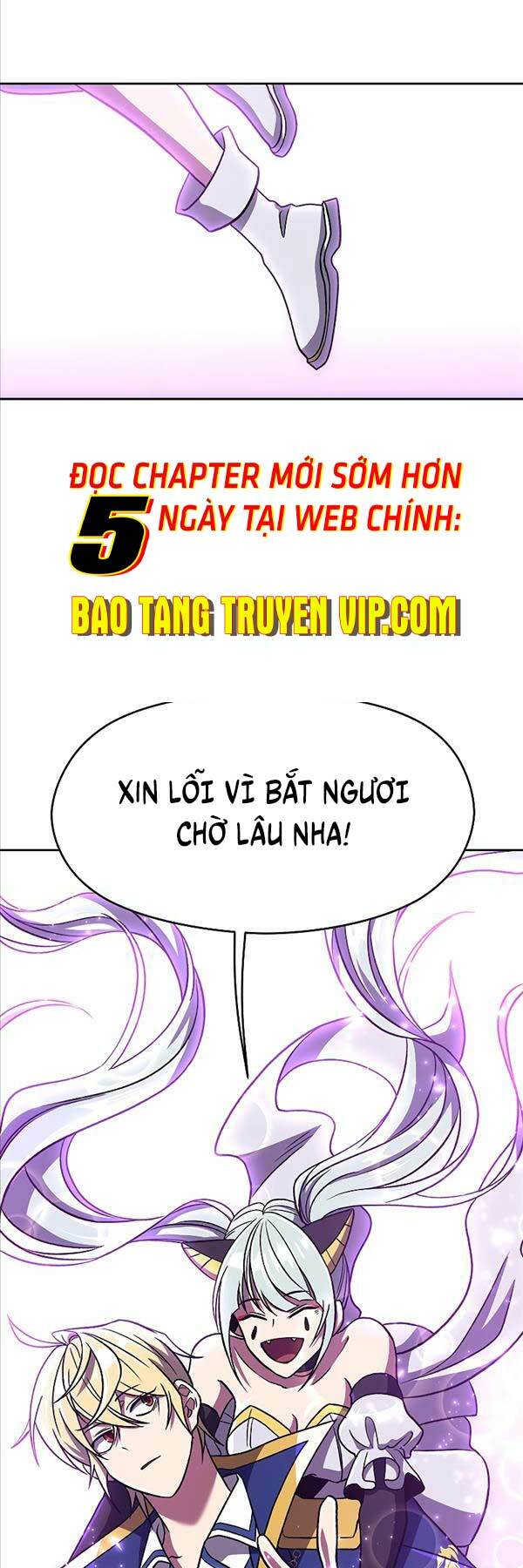 Đại Ma Đạo Sư Hồi Quy Chapter 64 - Trang 2