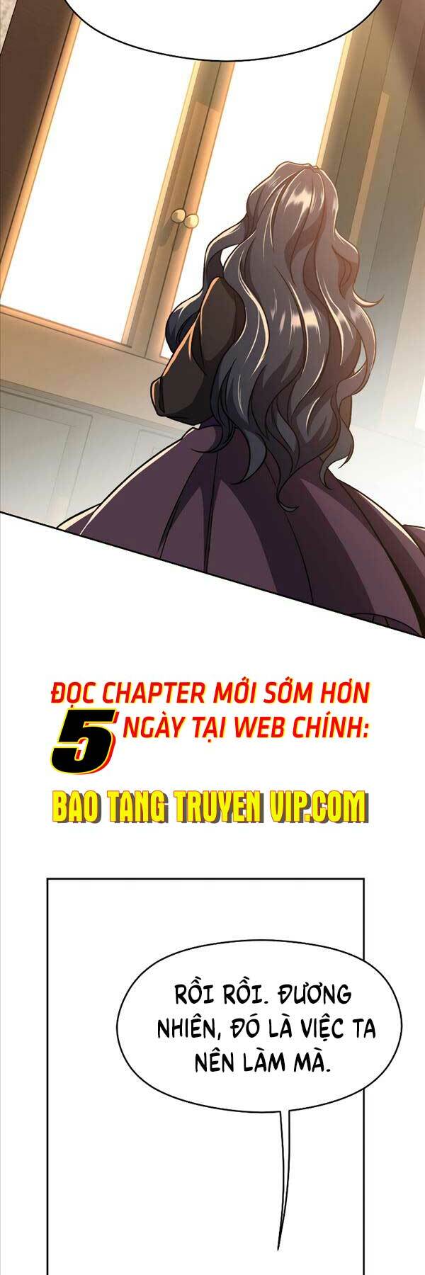 Đại Ma Đạo Sư Hồi Quy Chapter 64 - Trang 2