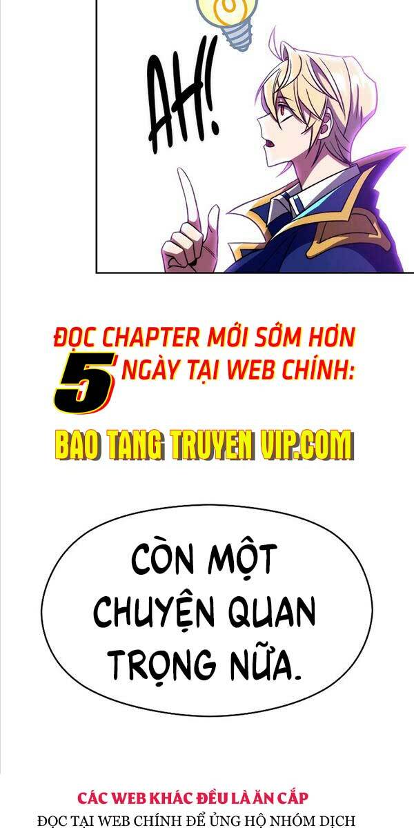 Đại Ma Đạo Sư Hồi Quy Chapter 64 - Trang 2