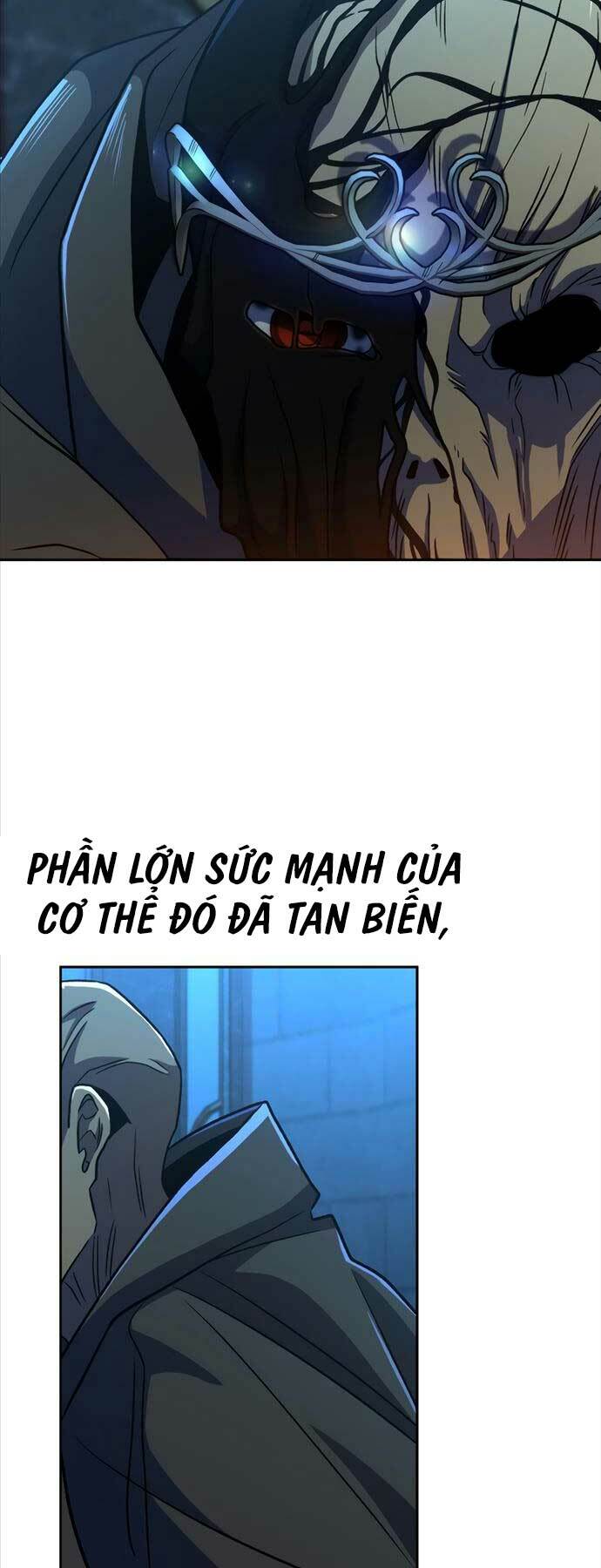 Đại Ma Đạo Sư Hồi Quy Chapter 63 - Trang 2