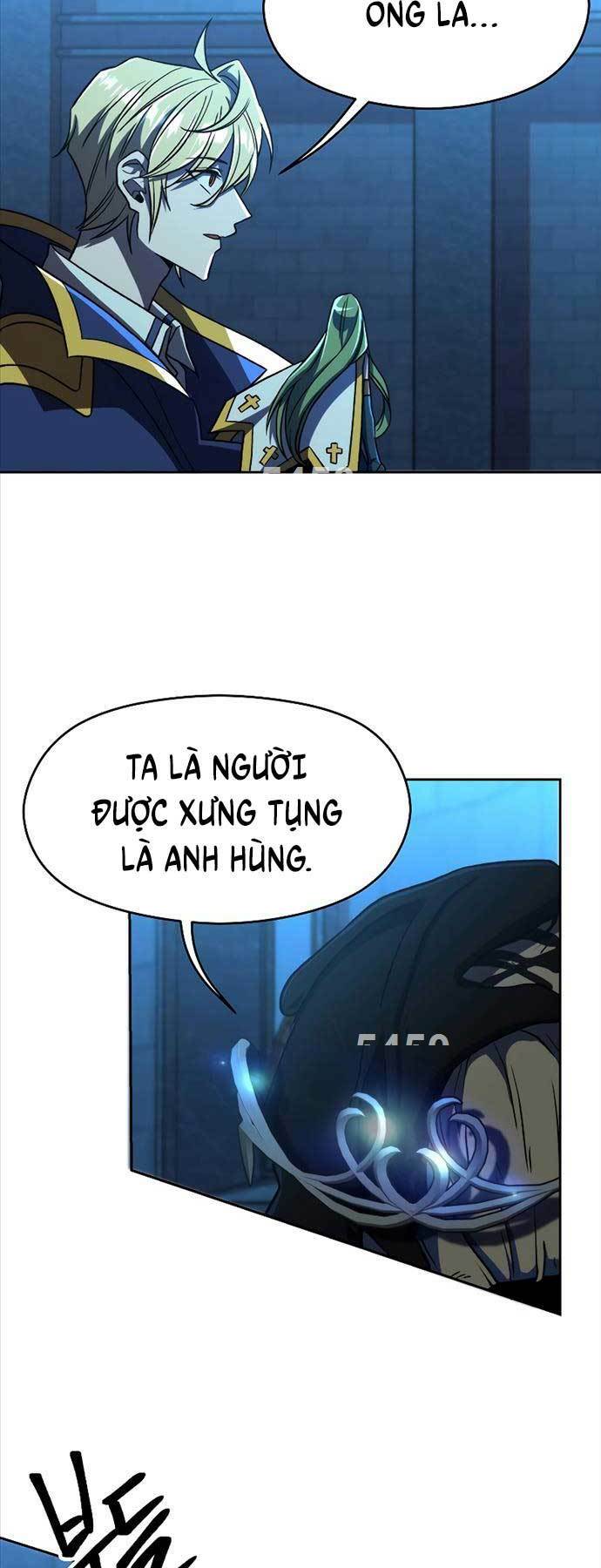 Đại Ma Đạo Sư Hồi Quy Chapter 63 - Trang 2