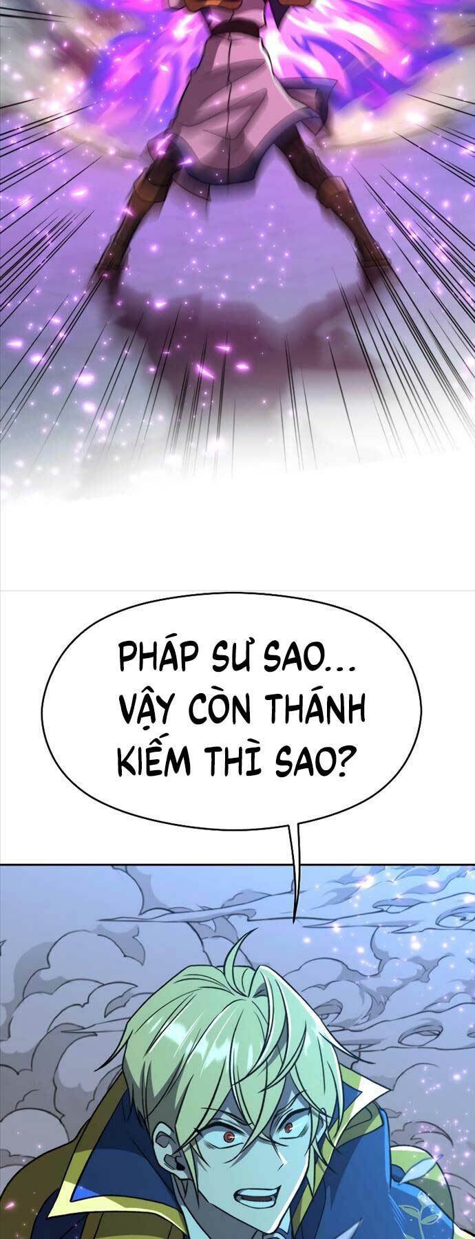 Đại Ma Đạo Sư Hồi Quy Chapter 63 - Trang 2