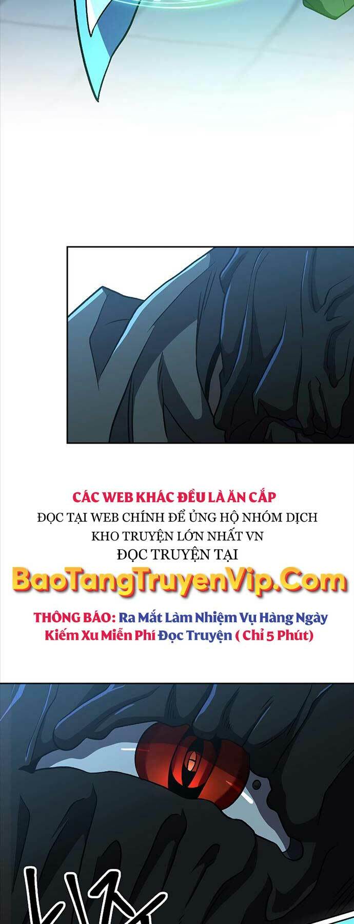 Đại Ma Đạo Sư Hồi Quy Chapter 63 - Trang 2