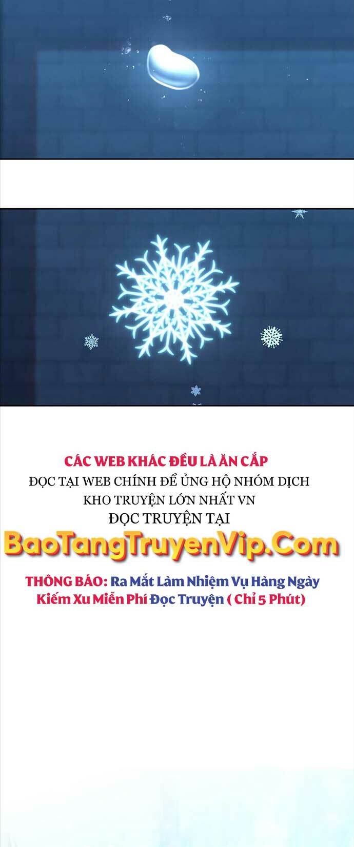 Đại Ma Đạo Sư Hồi Quy Chapter 63 - Trang 2