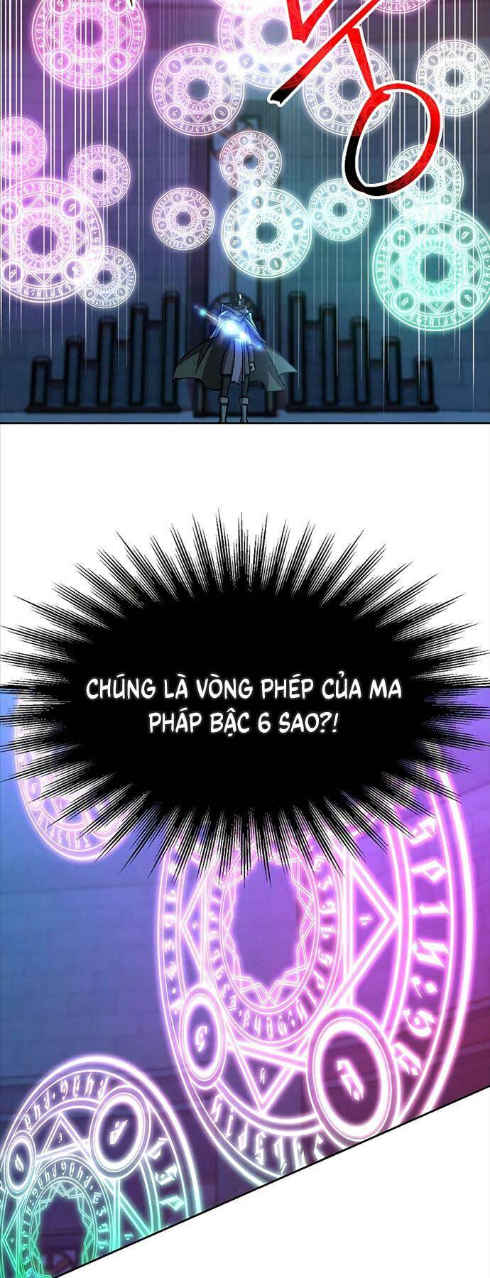 Đại Ma Đạo Sư Hồi Quy Chapter 63 - Trang 2