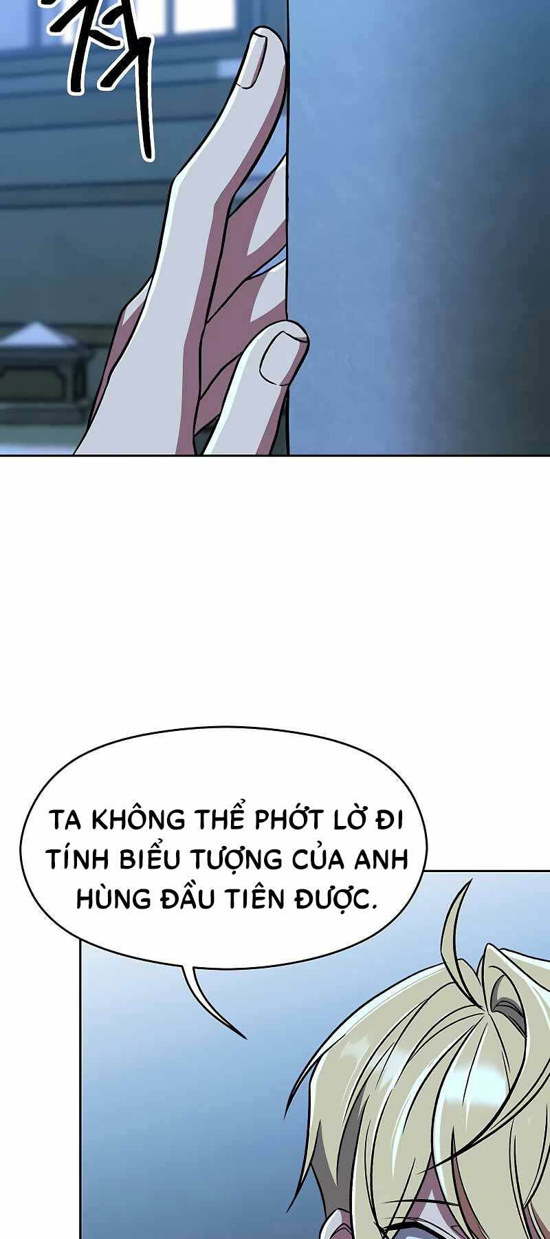 Đại Ma Đạo Sư Hồi Quy Chapter 62 - Trang 2