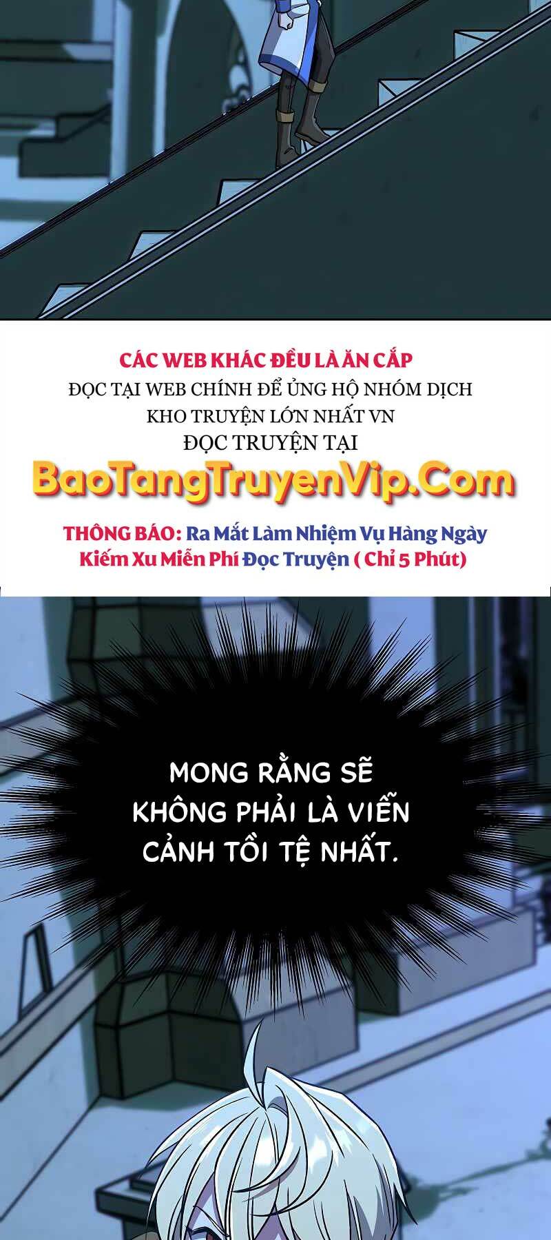 Đại Ma Đạo Sư Hồi Quy Chapter 62 - Trang 2